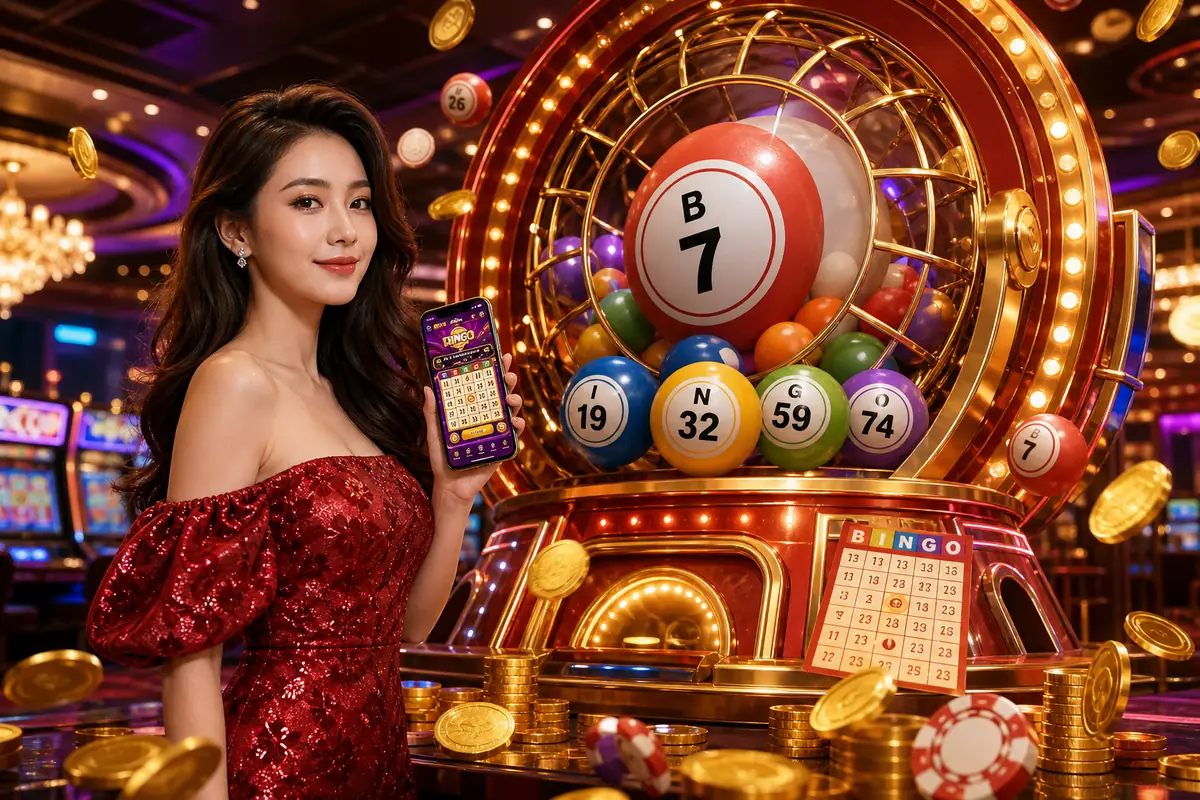 789win6