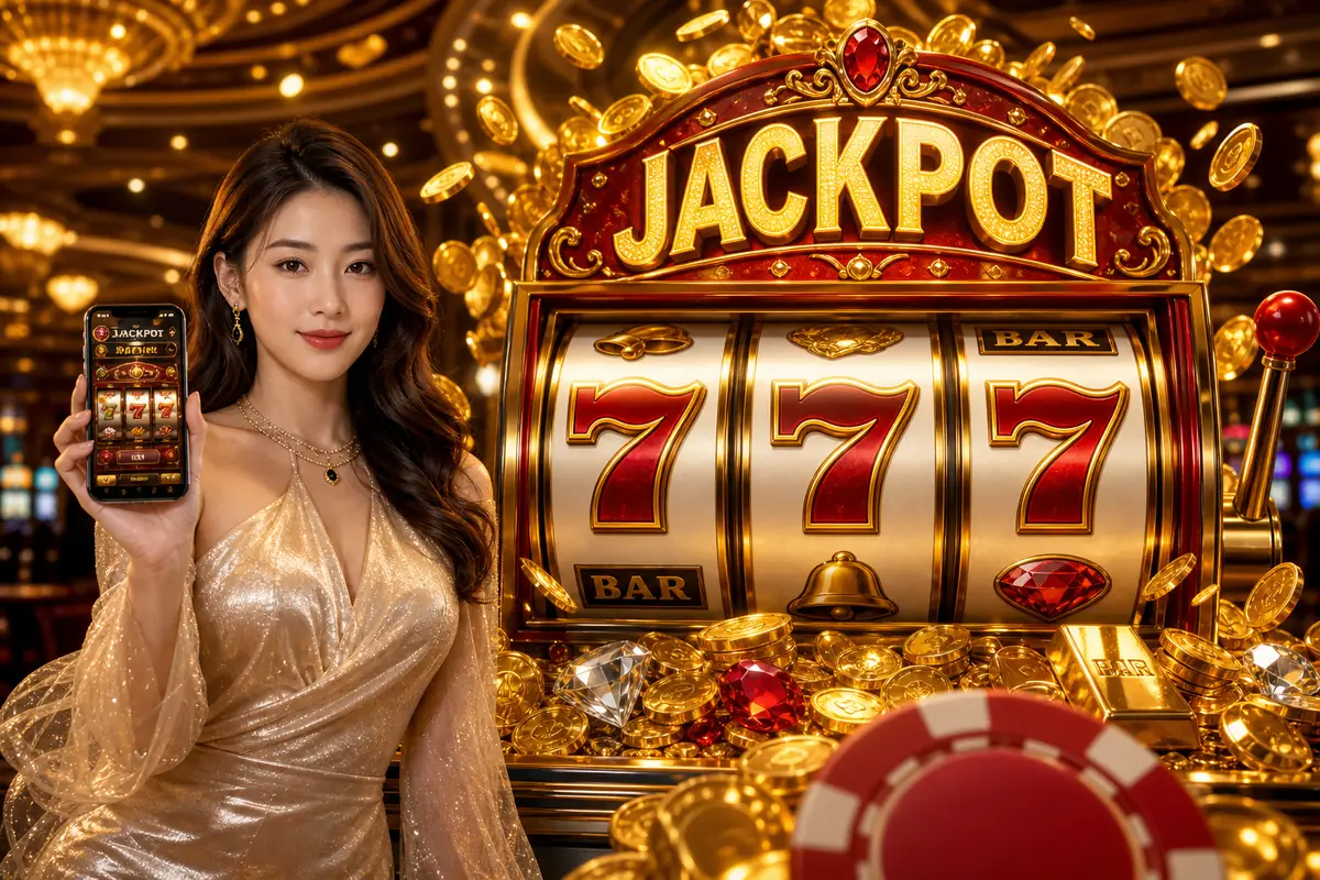 789win6