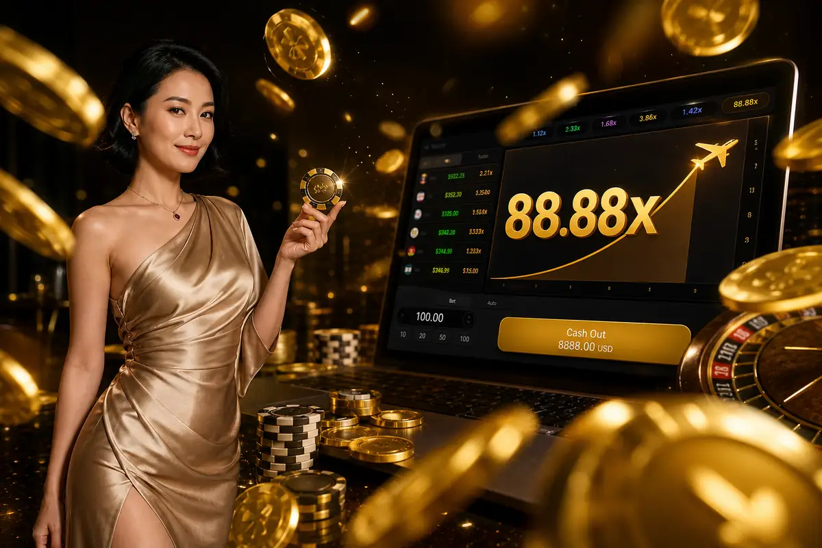 789win6