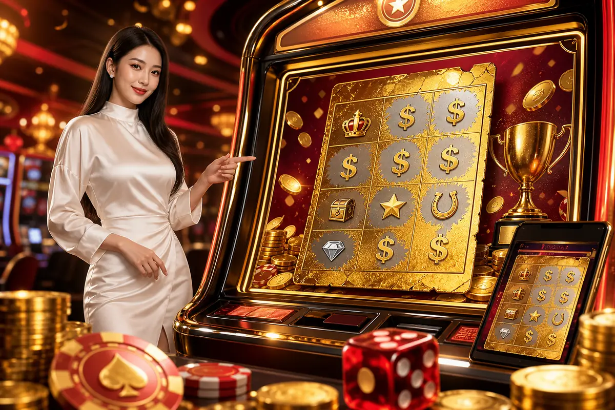 789win6
