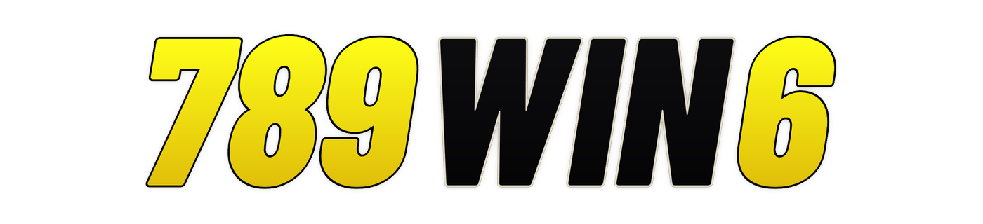 789win6